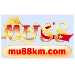 mu88kmcom