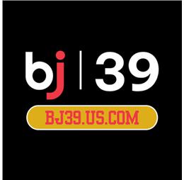 bj39uscom