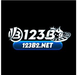 123b2net
