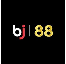 bj88ablog