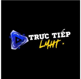 tructieplmht
