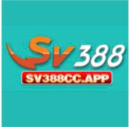 sv388ccapp