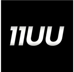 11uuwork