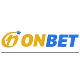 onbetcoachvn1