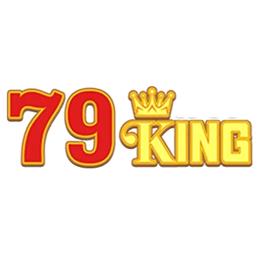 79kinggustop