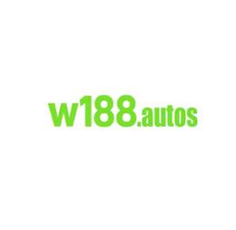 w188autos