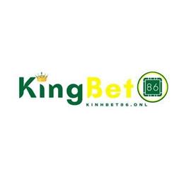 kingbet86aeorg