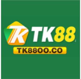 tk88ooco