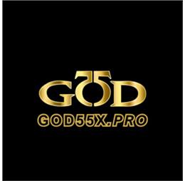 god55xaeorg