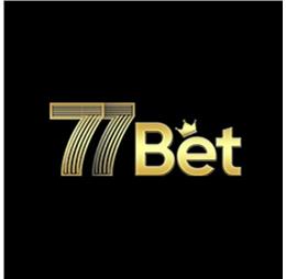 77bet88eu