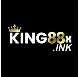 king88xaeorg