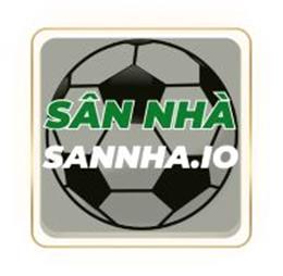 sannhaio