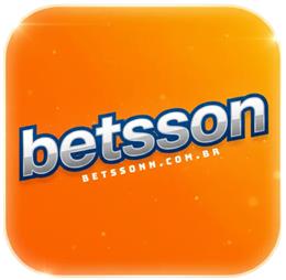 betssonncombr