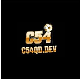 c54qddev