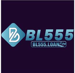 bl555loan