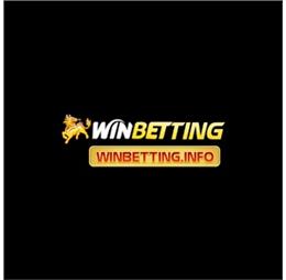 winbettinginfo