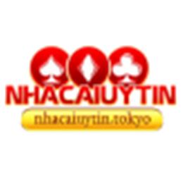 nhacaiuytintoko
