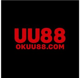 okuu88com
