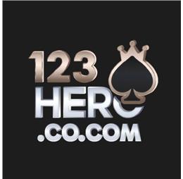 123herococom