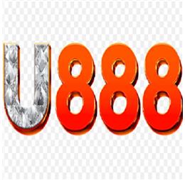 u888suscom