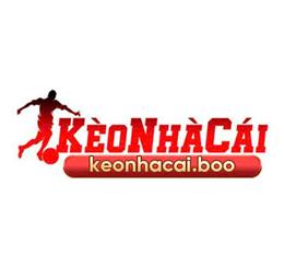 keonhacaiboo