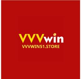 vvvwin51store