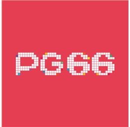 pg66tvcom