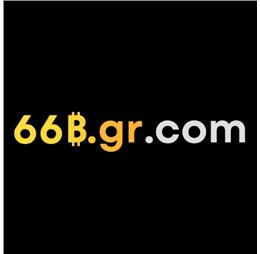 66bgrcom