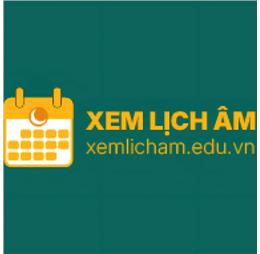 xemlichameduvn