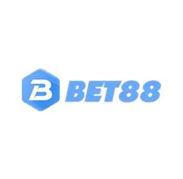 bet88887com