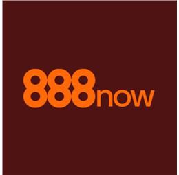 888nowmedia