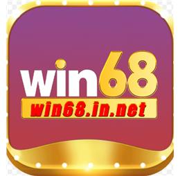 win68innet