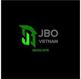 jbo20site