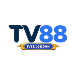 tv88london