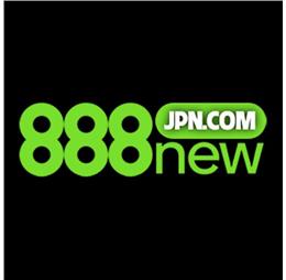 888newjpncom