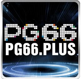 pg66plus