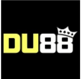 du88sbstop