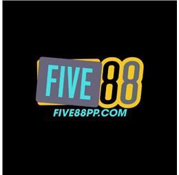 five88ppcom