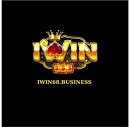 iwin68business