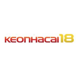 keonhacai18innet