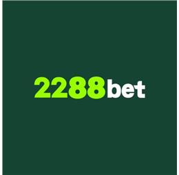 2288betin