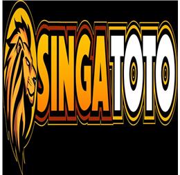 singatoto