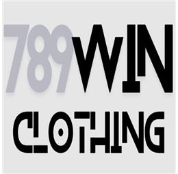 789Winnclothing