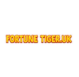 fortunetigeruk