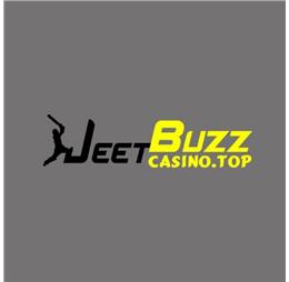 jeetbuzzcasinotop
