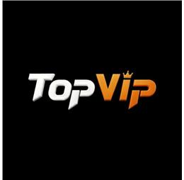 topvipmobi