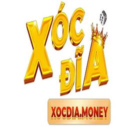 xocdiamoney