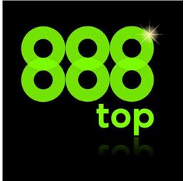 888topmedia