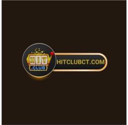 hitclubctnet