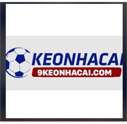 9keonhacaicom